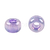 TOHO 11/0 Round Beads SEED-XTR11-0916-3