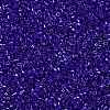 MIYUKI Delica Beads SEED-J020-DB1896-3