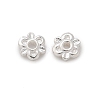 925 Sterling Silver Beads LS-STER-D300-24S-05-1