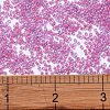MIYUKI Delica Beads SEED-X0054-DB2048-4