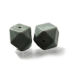 Acrylic Beads OACR-A036-01C-2