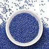 TOHO 11/0 Round Beads SEED-TR11-0934-3