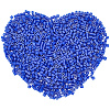 2000Pcs PE DIY Melty Beads Fuse Beads Refills DIY-SP0004-73D-1