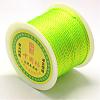 Nylon Thread NWIR-R026-1.0mm-F231-2