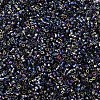 MIYUKI Delica Beads X-SEED-J020-DB2206-3