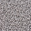 MIYUKI Delica Beads SEED-X0054-DB1518-3