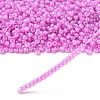 8/0 Glass Seed Beads X1-SEED-A011-3mm-150-3
