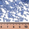 12/0 Glass Seed Beads X2-SEED-A005-2mm-26-3