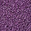 MIYUKI Delica Beads SEED-X0054-DB1184-4