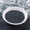 MIYUKI Round Rocailles Beads SEED-X0054-RR0152-2