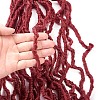 Bomb Twist Crochet Hair LS-OHAR-G005-05D-3