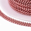 Iron Ball Chains CH-F002A-04-3