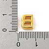 Brass Pendants KK-P263-13G-B-3