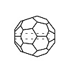 Preciosa® Crystal Beads X-PRC-BB4-90040-200-2