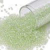TOHO 11/0 Round Beads SEED-TR11-0173-1