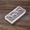 DIY Silicone Nail Art Molds LS-SIMO-NH0002-01P-4