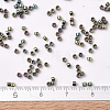 MIYUKI Delica Beads SEED-X0054-DB0024-4