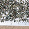 MIYUKI Round Rocailles Beads SEED-X0054-RR4551-4