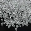 Glass Seed Beads SEED-A004-3mm-1-1
