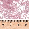 MIYUKI Round Rocailles Beads X-SEED-G009-RR2373-3