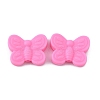 Food Grade Eco-Friendly Silicone Beads SIL-WH0013-18D-1