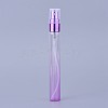 Glass Spray Bottles MRMJ-WH0056-28A-1