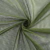 Polyester Mesh Fabric DIY-WH20009-40B-1