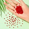 Preciosa® Crystal Beads Y-PRC-BA4-90070-4