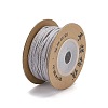 Cotton Cord OCOR-E027-01B-09-3