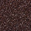 MIYUKI Delica Beads SEED-MY11-DB1891-3