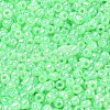 8/0 Glass Seed Beads X1-SEED-A011-3mm-144-2