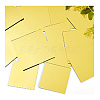 Light Khaki GLAA-PH0003-96A-6