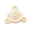 Brass Chandelier Component Links X-KK-A277-33G-2