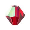 Preciosa® Crystal Beads Y-PRC-BA4-90090-200-1