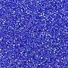 MIYUKI Delica Beads SEED-X0054-DB1250-3