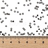 TOHO Round Seed Beads SEED-JPTR11-2205-4
