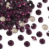Preciosa® MAXIMA Crystal Round Stones X-PRC-RBSS24-20050-1