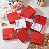 Cardboard Bracelet Boxes CBOX-TAC0003-01A-5