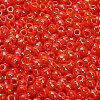 TOHO 8/0 Round Beads SEED-TR08-0410-2