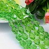 K9 Glass G-M190-13x10mm-16A-1