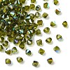 Preciosa® Crystal Beads Y-PRC-BA5-50230-200-3