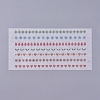 Planner Stickers LS-DIY-L038-D01-4
