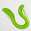 Quilling Paper Strips DIY-J001-3mm-B15-2