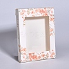 Foldable Creative Kraft Paper Box X-CON-G007-04A-04-1