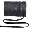 Raffia Paper Cords for DIY Jewelry Making OCOR-BC0001-02C-2