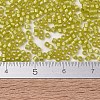 MIYUKI Delica Beads X-SEED-J020-DB2187-4