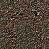 TOHO 11/0 Round Beads X-SEED-TR11-0221-2