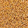 MIYUKI Delica Beads X-SEED-J020-DB2303-2