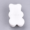 Resin Cabochons CRES-T005-111E-2