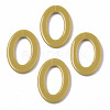 Cellulose Acetate(Resin) Linking Rings KY-S158-A61-03-1